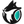 MobyFox