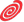 eFax