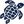 Vilebrequin