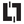 Legrand