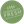 FarmHouse Fresh