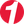 Alert1 Medical Alert Systems