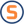 Stix Golf