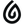 Soul CBD
