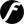 Flowfold