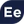 Essential Elements