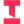 The Information