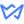 Weblium