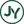 Jade Yoga