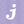 Jambys