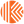 Keyto
