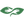 BetterHelp