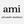 AMI PARIS