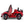 My Magic Cars