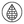 EnviroBuild