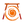 The Gong Shop