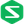 Snap Supplements