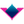 Bodyform