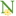 Natural Health Practice