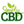 Simply CBD