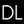 Deborah Lippmann