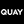 Quay Australia