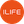 ILIFE