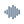 Audien Hearing