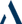 Aminoco