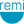 Remi