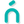 Nanobebe