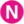 Neocell