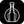 The Bottle Club