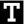 Tobacco Motorwear