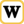 WAHL