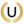 Ubackdrop