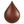 GNAW Chocolate