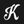 Klip Shop