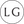 La Gent