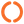 20i