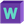 Whirli