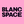 Blanc Space