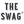 The Swag