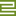 Ahmad Software Technologies