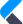 KeenThemes