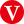 VIOFO