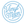 Vinyl Moon