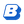 Built
