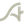 Aeptom