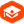 Learning 247